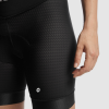 Велошорты Assos Tactica Women’s Liner Shorts T3 ST (Sport Touring) Off-Road Black 92366