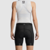 Велошорты Assos Tactica Women’s Liner Shorts T3 ST (Sport Touring) Off-Road Black 92369