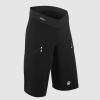 Велошорти Assos Trail Cargo Shorts T3 Black 93582