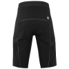 Велошорти Assos Trail Cargo Shorts T3 Black 93580