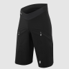 Велошорти Assos Trail Cargo Shorts T3 Black 93583