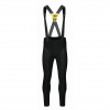 Велоштани Assos Equipe RS Spring Fall Bib Tights S9 Black