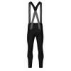 Велоштани Assos Equipe RS Spring Fall Bib Tights S9 Black 93599