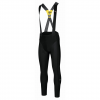 Велоштани Assos Equipe RS Spring Fall Bib Tights S9 Black 93601