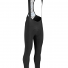 Велоштани Assos Mille GT Winter Bib Tights Black 93612