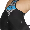 Велоштани Assos Mille GT Winter Bib Tights Black 93618