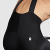 Велоштани Assos Mille GT Winter Bib Tights C2 Black 93623