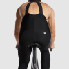 Велоштани Assos Mille GT Winter Bib Tights C2 Black 93627