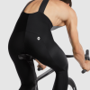 Велоштани Assos Mille GT Winter Bib Tights C2 Black 93628