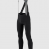 Велоштани Assos Mille GT Winter Bib Tights C2 Black 93626