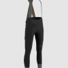 Велоштани Assos Uma GTV Winter Bib Tights C2 Black lady 93661