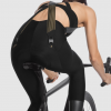 Велоштани Assos Uma GTV Winter Bib Tights C2 Black lady 93666