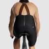 Велотруси Assos Equipe RS Schtradivari Bib Shorts S11 Long Black 93465