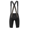 Велотруси Assos Equipe RSR Bib Shorts S9 Targa Flamme d’Or 93483