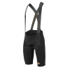 Велотруси Assos Equipe RSR Bib Shorts S9 Targa Flamme d’Or 93491