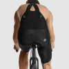 Велотрусы Assos Gravel Mille GTC Keispanzer Bib Shorts C2 Black 93569