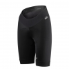 Велотрусы Assos H.Laalalai Shorts S7 Block Black lady 93500