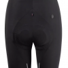 Велотрусы Assos H.Laalalai Shorts S7 Block Black lady 93501