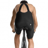 Велотрусы Assos Mille GT Bib Shorts C2 Black 93509