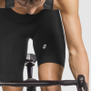 Велотруси Assos Mille GTS Bib Shorts C2 Black 93545