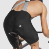 Велотруси Assos Mille GTS Bib Shorts C2 Black 93540