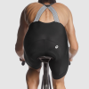 Велотруси Assos Mille GTS Bib Shorts C2 Black 93543