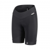 Велотрусы Assos Uma GT Half Shorts Evo Black lady 93557