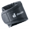 Затискач на штанину Deuter Pants Protector