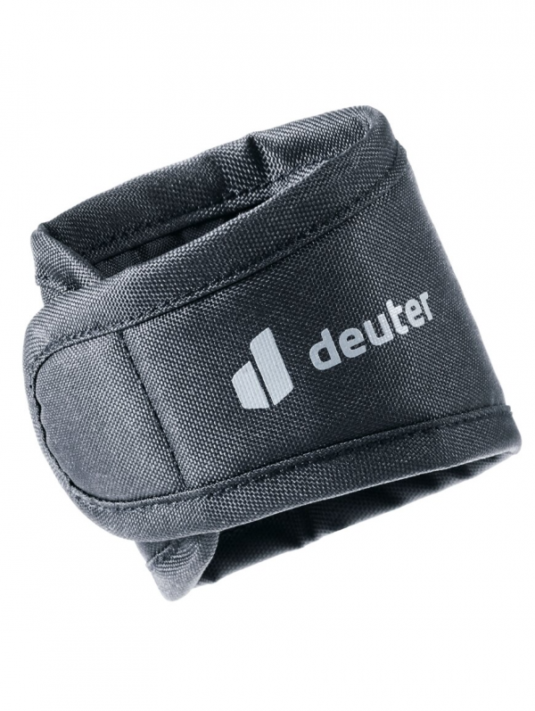 Затискач на штанину Deuter Pants Protector