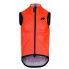 Жилет Assos Equipe RS Rain Vest Lolly Red