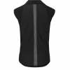 Жилет Assos Equipe RS Spring Fall Aero Gilet Black 92898