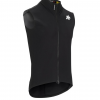 Жилет Assos Equipe RS Spring Fall Aero Gilet Black 92897