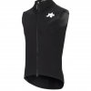 Жилет Assos Equipe RS Spring Fall Aero Gilet Black 92905