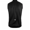 Жилет Assos Mille GT Wind Vest Black 92920