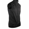 Жилет Assos Mille GT Wind Vest Black 92919