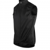 Жилет Assos Mille GT Wind Vest Black 92921