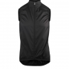 Жилет Assos Mille GT Wind Vest Black