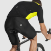 Жилет Assos Mille GT Wind Vest C2 Optic Yellow 92926