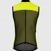 Жилет Assos Mille GT Wind Vest C2 Optic Yellow 92927