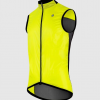 Жилет Assos Mille GT Wind Vest C2 Optic Yellow 92925