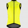 Жилет Assos Mille GT Wind Vest C2 Optic Yellow