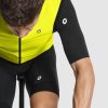 Жилет Assos Mille GT Wind Vest C2 Optic Yellow 92929