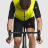 Жилет Assos Mille GT Wind Vest C2 Optic Yellow 92931