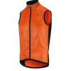 Жилет Assos Mille GT Wind Vest Lolly Red 92937