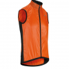 Жилет Assos Mille GT Wind Vest Lolly Red 92939