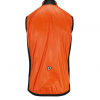 Жилет Assos Mille GT Wind Vest Lolly Red 92940