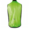 Жилет Assos Mille GT Wind Vest Visibility Green 92946