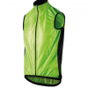 Жилет Assos Mille GT Wind Vest Visibility Green 92947