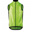 Жилет Assos Mille GT Wind Vest Visibility Green