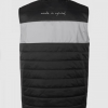 Жилет Assos Signature Down Vest Black 92956